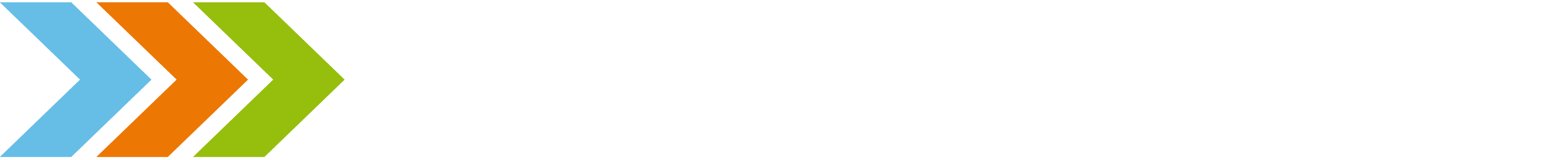 logo REVOBYTE